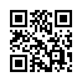 QR-Code https://ppt.cc/OIHi