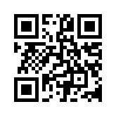 QR-Code https://ppt.cc/OIHj