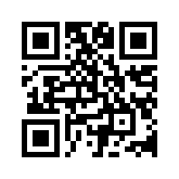 QR-Code https://ppt.cc/OIIc