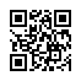 QR-Code https://ppt.cc/OIIz