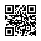 QR-Code https://ppt.cc/OIJA