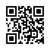 QR-Code https://ppt.cc/OIKS