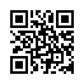 QR-Code https://ppt.cc/OILZ