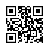 QR-Code https://ppt.cc/OIM%7E