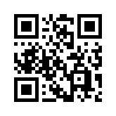 QR-Code https://ppt.cc/OIMl