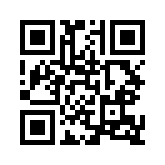 QR-Code https://ppt.cc/OIO-