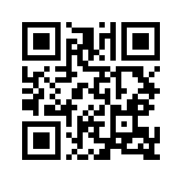 QR-Code https://ppt.cc/OIOL