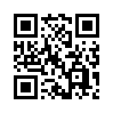 QR-Code https://ppt.cc/OIOh