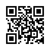 QR-Code https://ppt.cc/OIOk