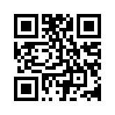 QR-Code https://ppt.cc/OIPM