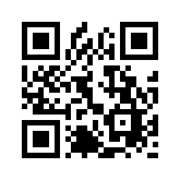 QR-Code https://ppt.cc/OIQl