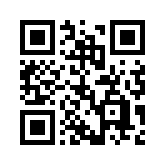 QR-Code https://ppt.cc/OISE