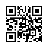 QR-Code https://ppt.cc/OITu