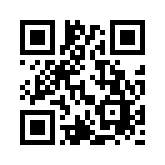 QR-Code https://ppt.cc/OIUW