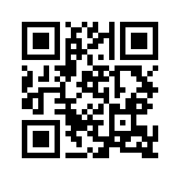 QR-Code https://ppt.cc/OIUv