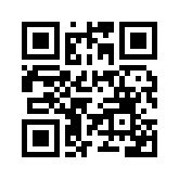 QR-Code https://ppt.cc/OIV4