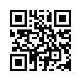 QR-Code https://ppt.cc/OIVr