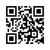 QR-Code https://ppt.cc/OIWW