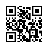 QR-Code https://ppt.cc/OIWi