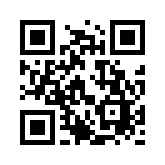 QR-Code https://ppt.cc/OIXH