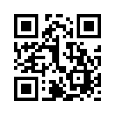 QR-Code https://ppt.cc/OIXN