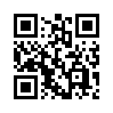 QR-Code https://ppt.cc/OIXo