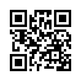 QR-Code https://ppt.cc/OIZ-