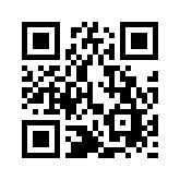 QR-Code https://ppt.cc/OIZU
