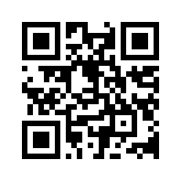 QR-Code https://ppt.cc/OI_F