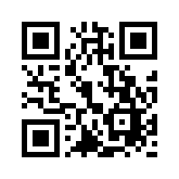 QR-Code https://ppt.cc/OI_I