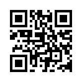 QR-Code https://ppt.cc/OI_w
