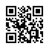 QR-Code https://ppt.cc/OIbW