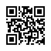QR-Code https://ppt.cc/OIe8