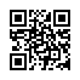 QR-Code https://ppt.cc/OIfB