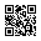 QR-Code https://ppt.cc/OIgW