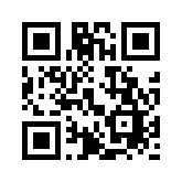 QR-Code https://ppt.cc/OIjJ