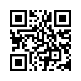 QR-Code https://ppt.cc/OIjm