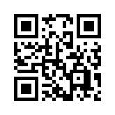 QR-Code https://ppt.cc/OIjv
