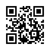 QR-Code https://ppt.cc/OIk_