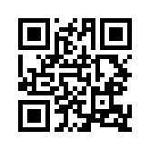 QR-Code https://ppt.cc/OIkw