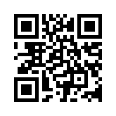 QR-Code https://ppt.cc/OIl8