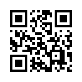 QR-Code https://ppt.cc/OIlT