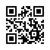 QR-Code https://ppt.cc/OIlV