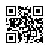 QR-Code https://ppt.cc/OImW