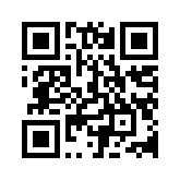 QR-Code https://ppt.cc/OIma