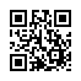 QR-Code https://ppt.cc/OImg