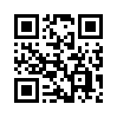 QR-Code https://ppt.cc/OImr
