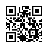 QR-Code https://ppt.cc/OInQ