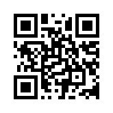 QR-Code https://ppt.cc/OInZ