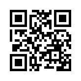 QR-Code https://ppt.cc/OIof
